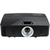 Проектор Acer P1385W