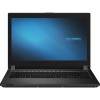 Ноутбук ASUS ASUSPro P1440FA-FA2025