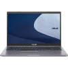 Ноутбук ASUS Expertbook P1512CEA-EJ0137