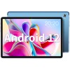 Планшет Teclast P30S 4GB/64GB (синий)