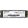 SSD Patriot P310 1.92TB P310P192TM28