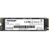 SSD Patriot P310 240GB P310P240GM28