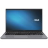 Ноутбук ASUS ASUSPro P3540FB-BQ0264R