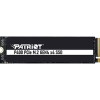 SSD Patriot P400 1TB P400P1TBM28H