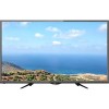 Телевизор Polar P43L21T2CSM