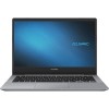Ноутбук ASUS ASUSPro P5440FA-BM1317