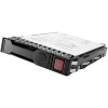 SSD HP P9M80A 800GB