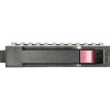 Жесткий диск HP P9M82A 10TB