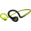 Наушники Plantronics BackBeat FIT Green