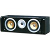 Полочная акустика Pure Acoustics QX 900C