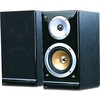 Полочная акустика Pure Acoustics QX 900S