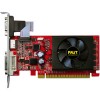 Видеокарта Palit GeForce 210 1024MB DDR3 (NEAG2100HD06-2187F)