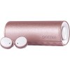 Наушники Padmate PaMu Scroll Plus T3 (сакура)