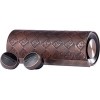 Наушники Padmate PaMu Scroll T3 Glory Edition