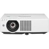 Проектор Panasonic PT-VMZ60EJ