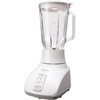Стационарный блендер Panasonic MX-GX1561WTQ