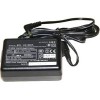 Сетевой адаптер Panasonic DE-922