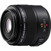 Объектив Panasonic LEICA DG MACRO-ELMARIT 45mm F2.8 ASPH. MEGA O.I.S. (H-ES045)