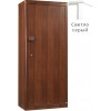 Оружейный сейф Metalk PANDA_1726540_ATL_ELEC (светло-серый)