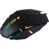 Игровая мышь Jet.A Panteon MS63 (черный)