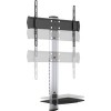 Кронштейн Arm Media PARAMOUNT-99