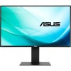 Монитор ASUS PB328Q