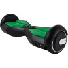 Мини-гироскутер Polaris PBS 0604L