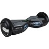 Мини-гироскутер Polaris PBS 0605L