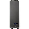 Беспроводной сабвуфер SVS PC-4000