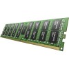 Оперативная память Samsung 128GB DDR4 PC4-25600 M386AAG40AM3-CWEZY