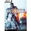 Компьютерная игра PC Battlefield 4