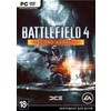 Компьютерная игра PC Battlefield 4: Second Assault