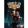 Компьютерная игра PC BioShock Infinite: Морская могила. Эпизод 2