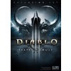 Компьютерная игра PC Diablo III: Reaper of Souls