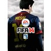 Компьютерная игра PC FIFA 14