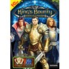 Компьютерная игра PC King's Bounty: Легенда о рыцаре