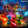 Компьютерная игра PC Magicka. Ну очень эпическая игра