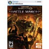 Компьютерная игра PC Warhammer: Печать Хаоса. Марш разрушения