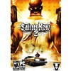 Компьютерная игра PC Saints Row 2