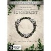 Компьютерная игра PC TES Online: Summerset. Digital Collector’s Ed-n. Upgrade (Steam)