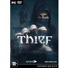 Компьютерная игра PC Thief