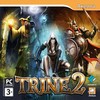 Компьютерная игра PC Trine 2. Триединство