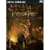 Компьютерная игра PC The Bard's Tale IV: Barrows Deep. Standard Edition (циф. версия)