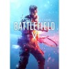 Компьютерная игра PC Battlefield V. Издание Deluxe (цифровая версия)