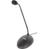 Проводной микрофон Electro-Voice PC Desktop-18