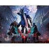 Компьютерная игра PC Devil May Cry 5 (цифровая версия)