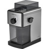 Электрическая кофемолка Polaris PCG 1620 Stone
