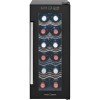 Винный шкаф ProfiCook PC-GK 1164
