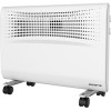 Конвектор Polaris PCH 1574
