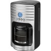 Капельная кофеварка ProfiCook PC-KA 1120